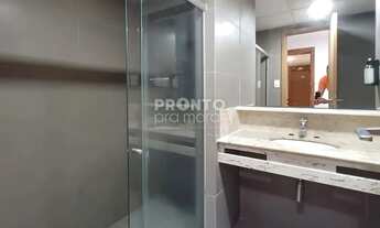 Imagem 7: Apartamento 1 quarto em Candeias