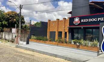 Imagem 7: Vendo terreno em ótima localização, Ponta Negra, ACEITO SÓ PERMUTA SEM DINHEIRO