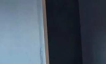 Imagem 3: Aluguel / Kitnet