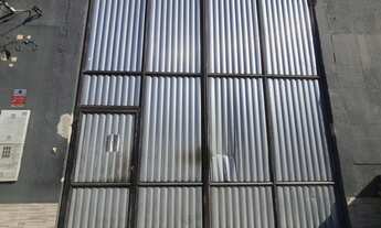 Imagem 3: Galpão / Barracão para locação, Campo Grande, Rio de Janeiro, RJ