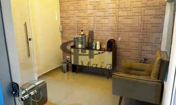 Imagem: Venda Prédio Comercial Sao Caetano do Sul