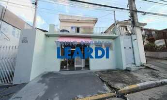 Imagem: AREA - VILA BUENOS AIRES - SP