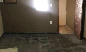 Imagem 7: 147 Ótima casa sobrado em Alcântara São Gonçalo