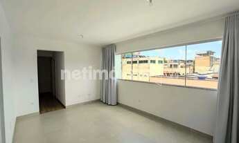 Imagem 2: Encontrei apartamento dos seus sonhos no Bairro Candelária / Venda Nova !