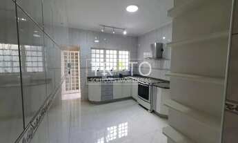 Imagem 7: Casa à venda no Jardim Chapadão