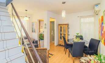 Imagem 4: Cobertura à Venda, Conforto e Praticidade em Localização Estratégica