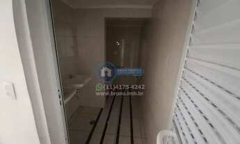 Imagem 7: Prédio Comercial em Santana - SP: 612M² de Área Útil à Venda e Locação por R$14.800