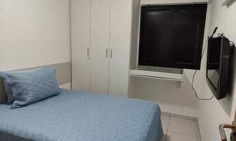 Imagem 5: Alugo apartamento na ponta verde