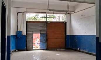 Imagem 7: Galpão para Locação em Rio de Janeiro, Brás de Pina, 3 banheiros