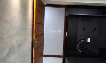 Imagem 11: Apartamento em Parque Turf Club - Campos dos Goytacazes