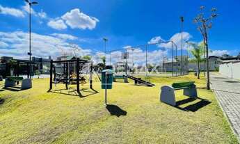 Imagem 6: Terreno à Venda no Colinas do Paratehy Sul - Urbanova