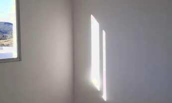 Imagem 6: Apartamento em Rua Sebastião do Prado Luz - Estância Poços de Caldas - Poços de Caldas/MG