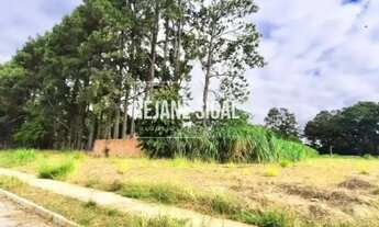 Imagem 4: Terreno Loteamento Reserva Assumpção - Pronto pra construir