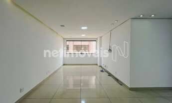 Imagem 5: Venda Apartamento 3 quartos Fernão Dias Belo Horizonte