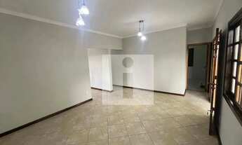 Imagem 6: Casa com 3 dormitórios para alugar, 220 m² por R$ 4.055,00/mês - Sousas - Campinas/SP