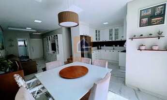 Imagem 4: Sobrado à venda no bairro Jardim Carvalho