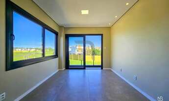 Imagem 7: Apartamento com 2 dormitórios para alugar, 90 m² - Terras Alpha - Gravataí/RS