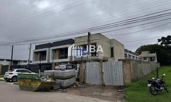 Imagem 3: SOB. DUPLEX E TRIPLEX COM QUINTAL EM CONDOMÍNO F