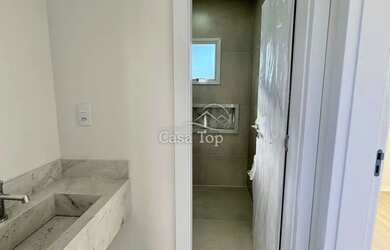 Imagem 10: Sobrado Triplex à venda Órfãs