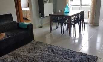 Imagem 4: Vende-se apto Barra do Rio Cerro Jaraguá do Sul