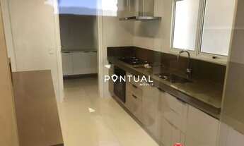 Imagem 12: Apartamento Residencial à venda, Barbosa, Marília - AP0618