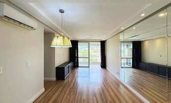 Imagem 3: Apartamento em Teresópolis