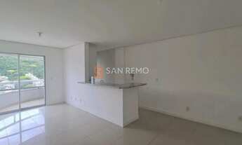 Imagem 5: Pantanal Apartamento com 2 dormitórios