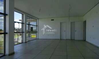 Imagem 5: Sala Comercial para locação, Camboim, Sapucaia do Sul - SA0187