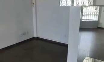 Imagem 5: ESTEIO - SALA TERREA - CENTRO