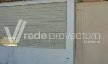 Imagem 4: Casa Residencial e Comercial para venda e locação em avenida no bairro Jardim do Lago em C