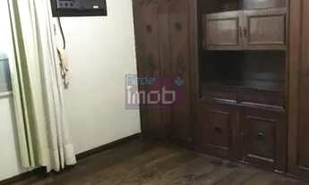 Imagem 5: Casa No Bairro São José em São José - Aracaju