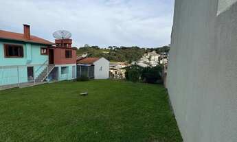 Imagem 5: Terreno Padrão com 1 Dormitorio(s) localizado(a) no bairro Ana Rech em Caxias do Sul / Ref