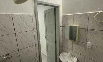 Imagem 4: Aluguel de apartamento - AP