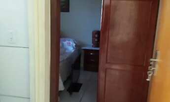 Imagem 3: Vende-se casa com piscina!