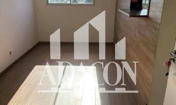 Imagem 3: Locação Apartamento PORTO ALEGRE RS Brasil