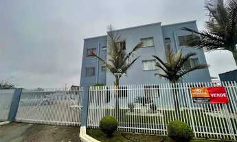 Imagem: Apartamento 02 Dormitórios no Bairro São