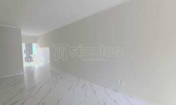 Imagem 5: Casa para locação no bairro Barra do Rio Cerro