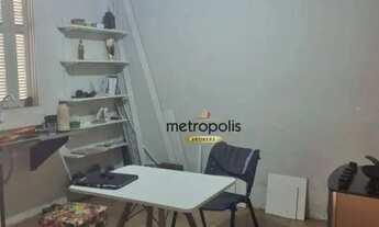 Imagem 4: Terreno à venda, 250 m² por R$ 1.551.000,00 - Jardim Três Marias - São Bernardo do Campo/S