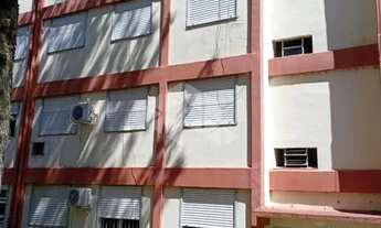 Imagem 7: Apartamento 62M² - para Alugar