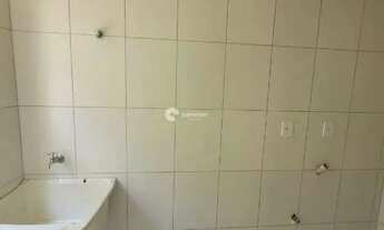 Imagem 6: Apartamento para locação 2 dormitórios, 1 banheiro, vaga de garagem e excelente localizaç