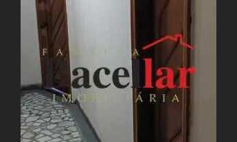 Imagem 5: Apartamento : Padrão / Residencial / Cascadura