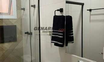 Imagem 7: Casa à Venda, Jardim União, Indaiatuba, SP