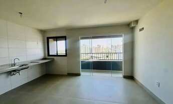 Imagem: Apartamento à venda, 3 quartos sendo 1