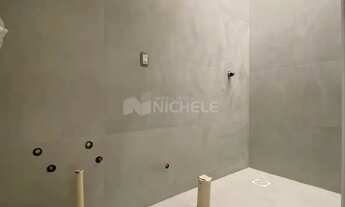 Imagem 3: Sobrado São Luiz Caxias do Sul