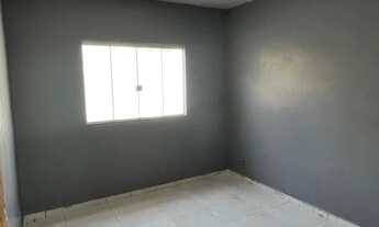 Imagem 6: JA Vendo casa em Serra sede