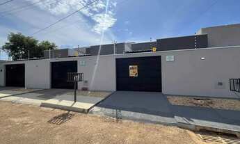 Imagem 2: Casa com 2 quartos para locação 1603 sul, Palmas, TO