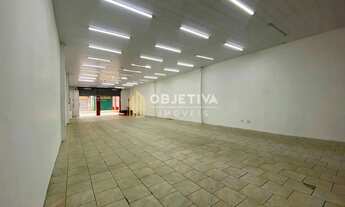 Imagem 7: Loja para locação, Centro, Novo Hamburgo, RS