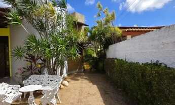 Imagem 6: Vendo casa no Condomínio Eden Park com 3/4 sendo 1 suíte, 147 m² em ova Parnamirim - Parna