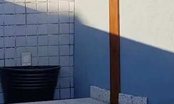 Imagem 5: Cobertura no Bela Aliança em São Paulo