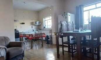 Imagem 3: Sobrado com 3 dormitórios à venda, 230 m² por R$ 1.050.000,00 - Satélite - Pouso Alegre/MG